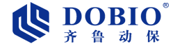 齊魯動(dòng)保