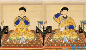 說好莊嚴(yán)肅穆的故宮，是如何“軟萌賤”的走紅